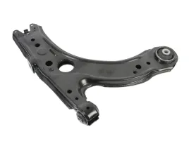 wahacz-przedni-lewy-prawy-vw-golf-iv-skoda-octavia-seat-leon-toledo-audi-a3