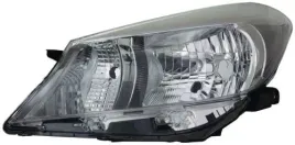 lampa-przednia-p-depo-212-11r3r-ldem2