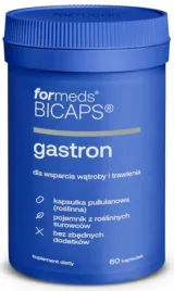 for-bicaps-gastron-na-trawienie-zdrowe-jelita-i-watrobe-60-kapsulek