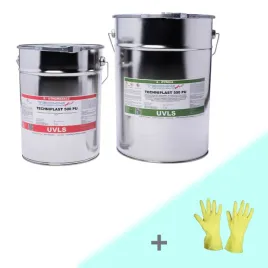 zywica-poliuretanowa-na-posadzki-tp-500-uvls-duza-odpornosc-uv-24kg