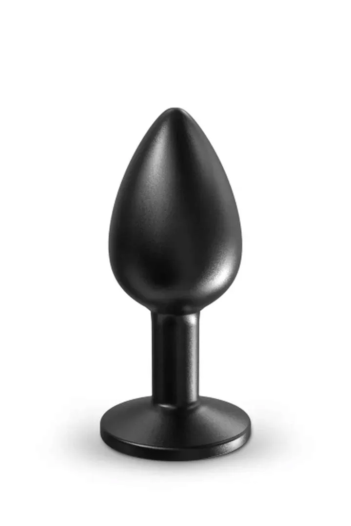 onix-plug-s