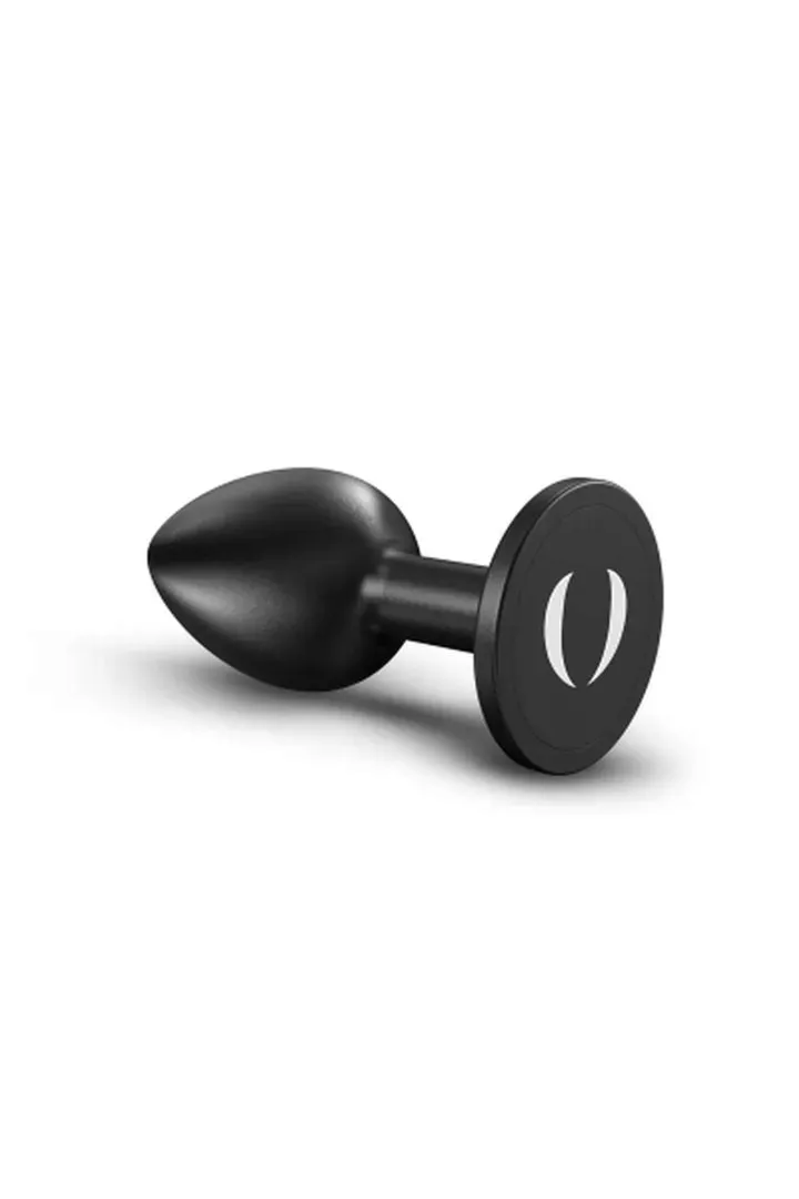 onix-plug-s