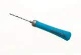 wiertlo-drennan-pushstop-drill-stan-nowy