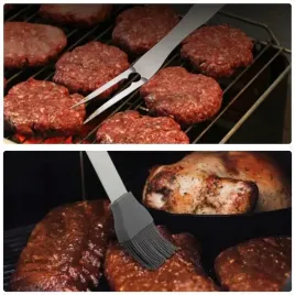 zestaw-grillowy-xxl-w-walizce-akcesoria-przybory-grilla-33w1-super-jakosc