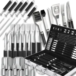 zestaw-grillowy-xxl-w-walizce-akcesoria-przybory-grilla-33w1-super-jakosc