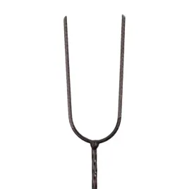 kijki-do-kielbasy-widelce-ogniskowe-kije-na-grilla-120-cm-10-szt-podporki