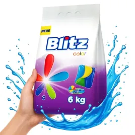 proszek-do-prania-kolorowych-tkanin-skuteczny-82-pran-6kg-blitzcolor