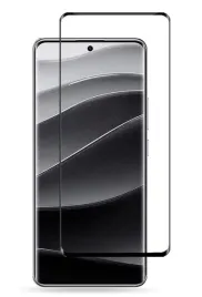 szklo-na-ekran-5d-full-glue-do-xiaomi-redmi-note-14-pro-5g