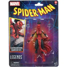 marvel-legends-series-spider-man-ruchoma-figurka-elektra-natchios-daredevil