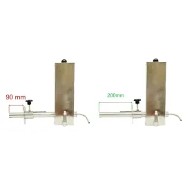 zestaw-wedzarniczy-3w1-sterownik-generator-dymy-grzalka