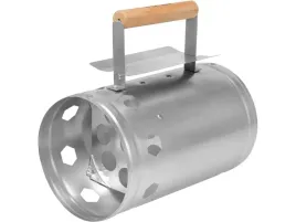 komin-do-rozpalania-grilla-pieca-wegla-ogniska-brykietu-duzy-rozpalka-srebr