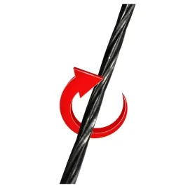 kije-do-ogniska-widelki-do-grilla-kijki-120-cm-10-szt-zestaw-grillowy-120cm