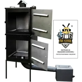 wedzarnia-ogrodowa-metalowa-domowa-stalowa-wedzok-wielka-podwojna-palenisko