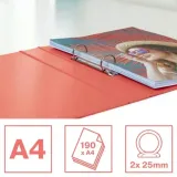 segregator-ringowy-esselte-colourbreeze-2-ringi-k-stan-nowy