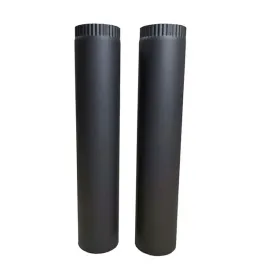 wedzarnia-ogrodowa-najwieksza-wedzarnia-metalowa-elite-pro-3-0-gratis-xxxl