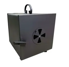 wedzarnia-ogrodowa-najwieksza-wedzarnia-metalowa-pro-expert-3-0-gratis-xxxl