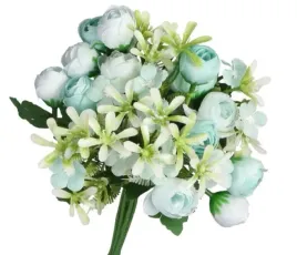 sztuczne-kwiaty-bukiet-duzy-gesty-peonia-piwonia