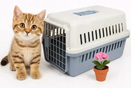 transporter-dla-kota-psa-krolika-klatka-kojec-duzy-solidny-box-domek