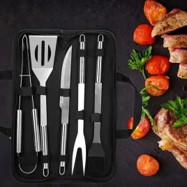 stalowy-zestaw-grillowy-akcesoria-przybory-sztucce-do-grilla-5w1-etui