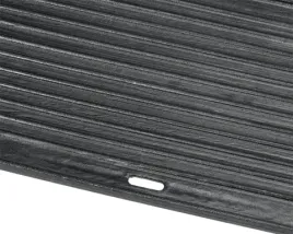 plyta-zeliwna-ruszt-do-grilla-gazowego-41x22cm