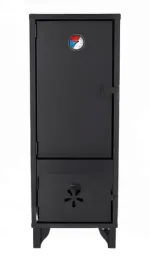 wedzarnia-stalowa-ogrodowa-metalowa-na-goraco-i-na-zimno-ruszt-grill-gratis