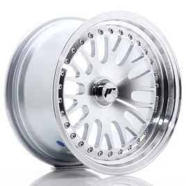 jr-wheels-jr10-15x8-et20-blank-silver-machined-face