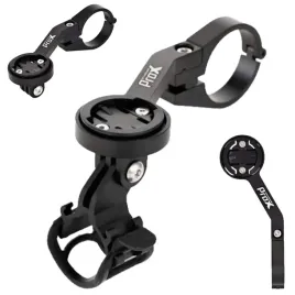 uchwyt-na-kierownice-prox-eagle-e1-pasuje-do-garmin-cateye-bryton-gopro