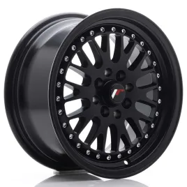 jr-wheels-jr10-15x7-et30-4x100-108-matt-black