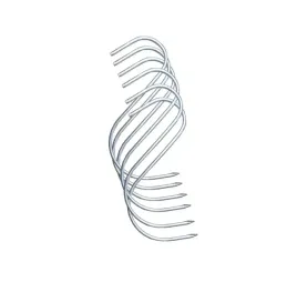 wedzarnia-ogrodowa-wedzarnia-drewniana-palenisko-nowy-model-pro-zestaw-xxl