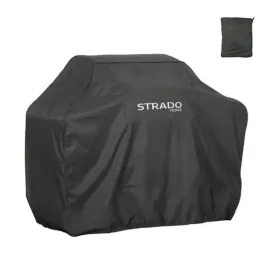 mocny-pokrowiec-plandeka-na-grilla-meble-ogrodowe-wodoodporny-145x61x117