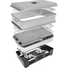 duza-wedzarnia-domowa-balkonowa-przenosna-browin