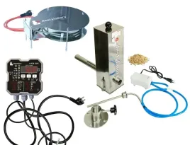 zestaw-wedzarniczy-3w1-sterownik-generator-dymy-grzalka