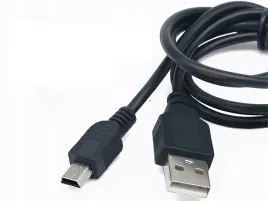 kabel-usb-na-miniusb-14m-do-nawigacji-mp3-rejestratora-aparatu-kamery