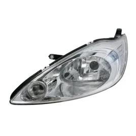 lampa-ford-ka-08-16-reflektor-lewy