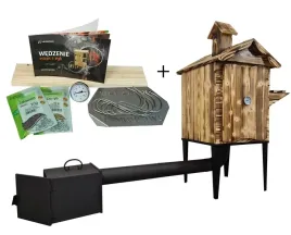 wedzarnia-drewniana-duza-wedzarnia-ogrodowa-najnowszy-model-expert-3-0-xxl