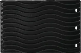 napoleon-zeliwna-plyta-porcelanowa-do-grilla-freestyle-365-425-legend