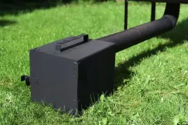 wedzarnia-ogrodowa-metalowa-domowa-stalowa-wedzok-wielka-podwojna-palenisko