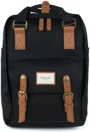 plecak-himawari-no-13-basic-s-czarny-or-miejski