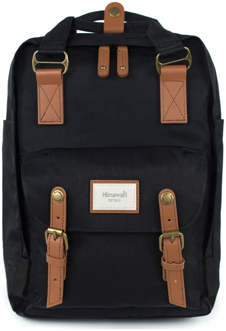 plecak-himawari-no-13-basic-s-czarny-or-miejski