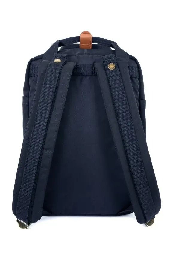 plecak-himawari-no-13-basic-s-czarny-or-miejski