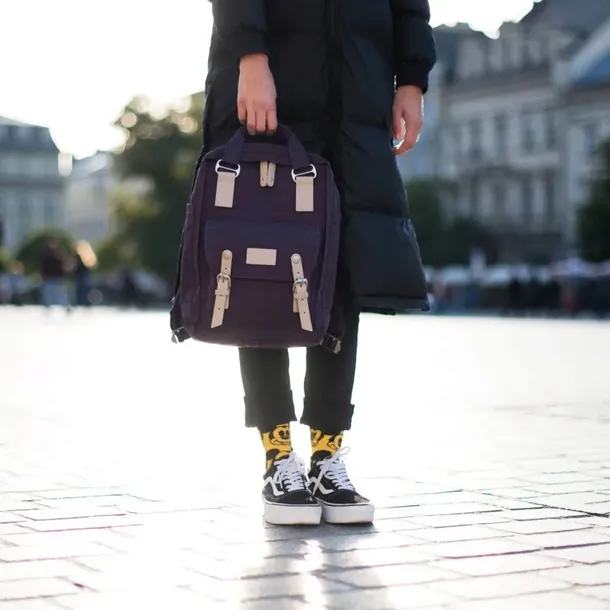 plecak-himawari-no-13-basic-s-czarny-or-miejski-marka-himawari