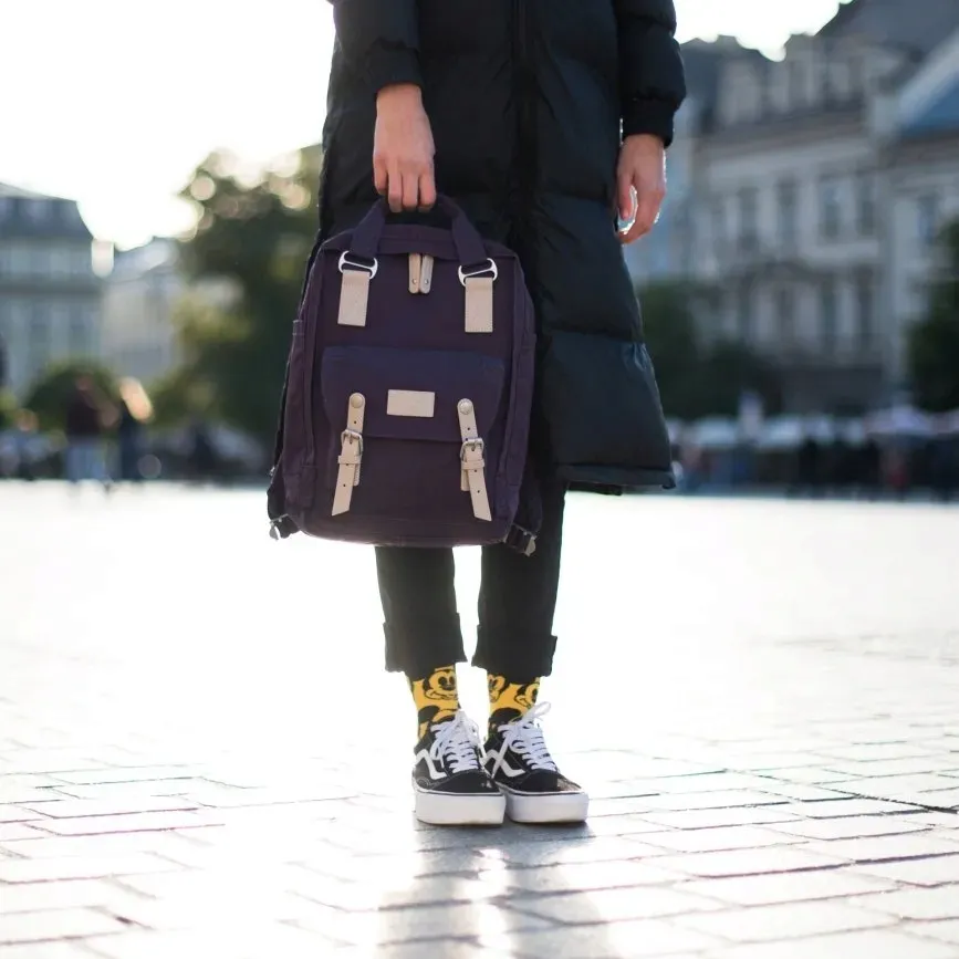 plecak-himawari-no-13-basic-s-czarny-or-miejski-stan-nowy