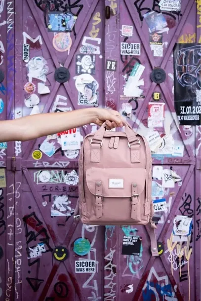 plecak-himawari-no-13-basic-s-czarny-or-miejski-waga-z-opakowaniem-1-kg