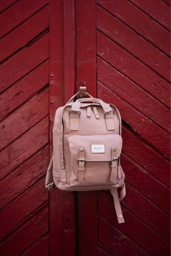 plecak-himawari-no-13-basic-s-czarny-or-miejski