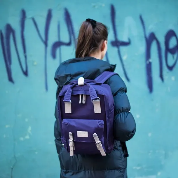 plecak-himawari-no-13-basic-s-czarny-or-miejski-material-dominujacy-poliester