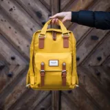 plecak-himawari-no-13-basic-s-czarny-or-miejski-wzor-dominujacy-bez-wzoru