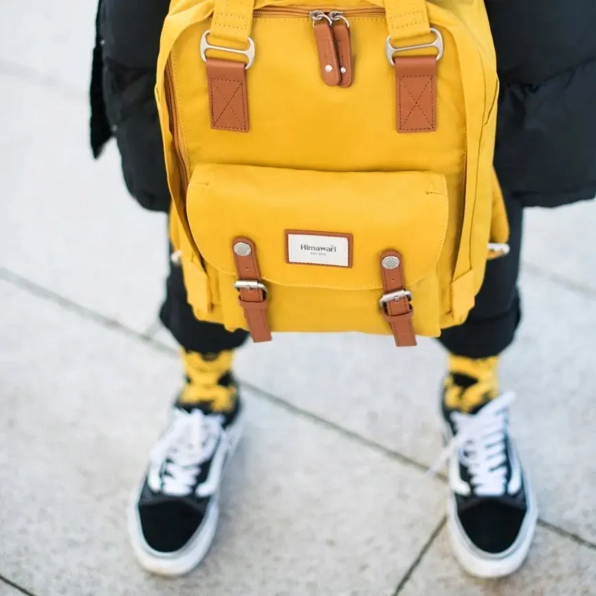 plecak-himawari-no-13-basic-s-czarny-or-miejski-stan-nowy