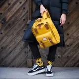 plecak-himawari-no-13-basic-s-czarny-or-miejski-liczba-kieszeni-10