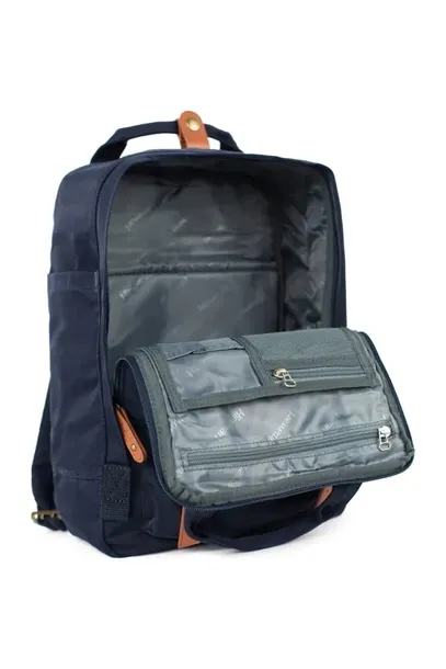 plecak-himawari-no-13-basic-s-czarny-or-miejski-wysokosc-38-cm