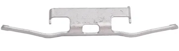 sprezyna-zacisku-hamulcowego-ate-bmw-3-e30-5-e28-6-e24-7-e23